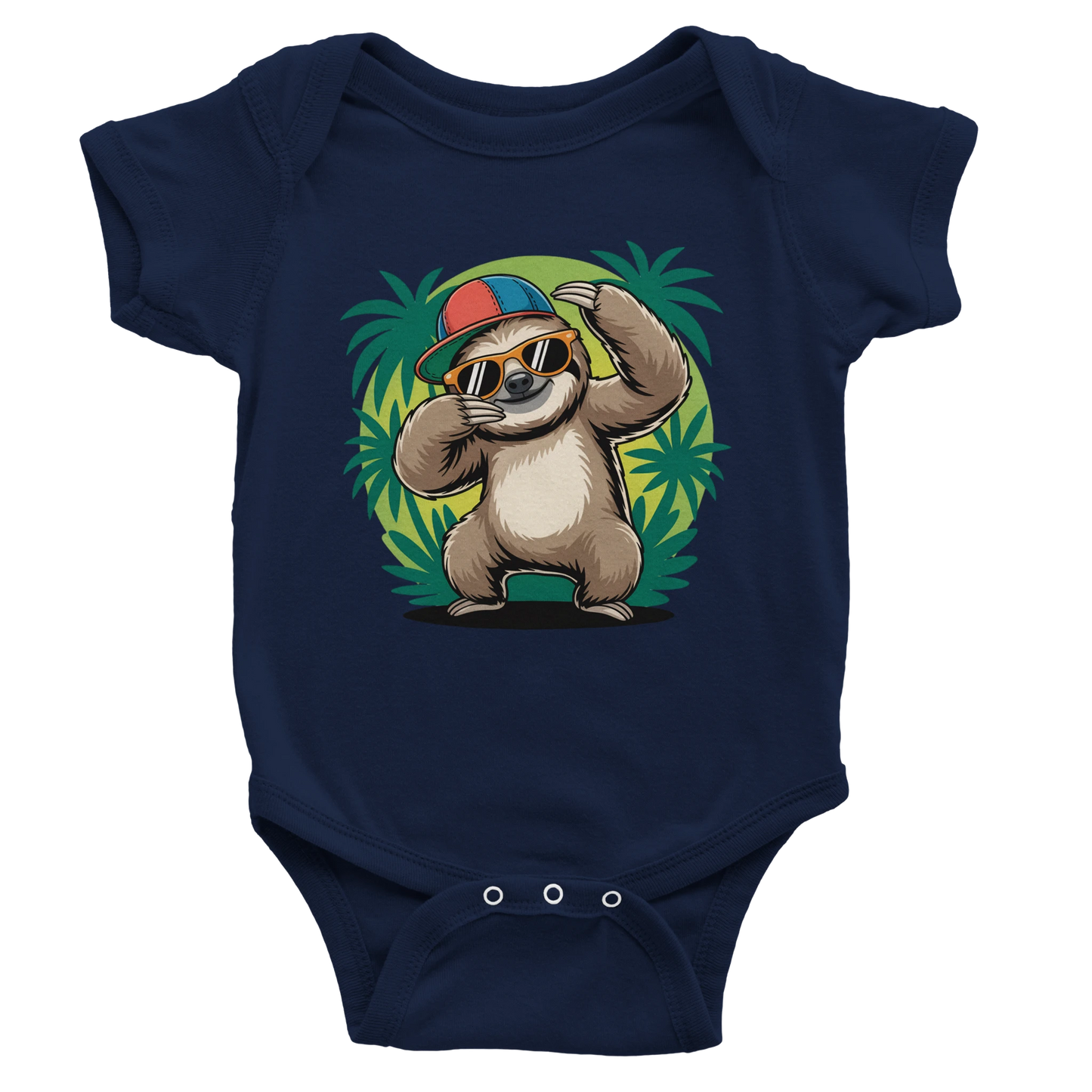 aab95aaa-12ba-4b71-b619-943271e50381