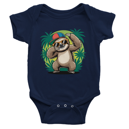 aab95aaa-12ba-4b71-b619-943271e50381