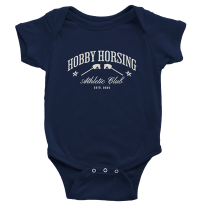 aaca1643-7654-4e7c-a19d-e417b983a3e9