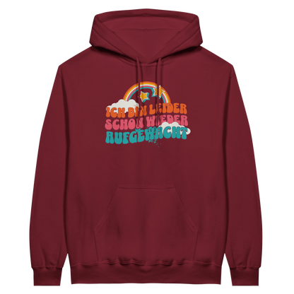 aaf8fa22-4aa5-4607-b76f-f6385fb449ef