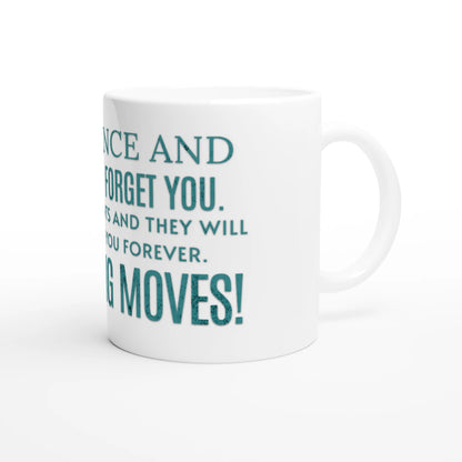 ab384a08-3c96-4ac8-bad9-b70daf4d658a