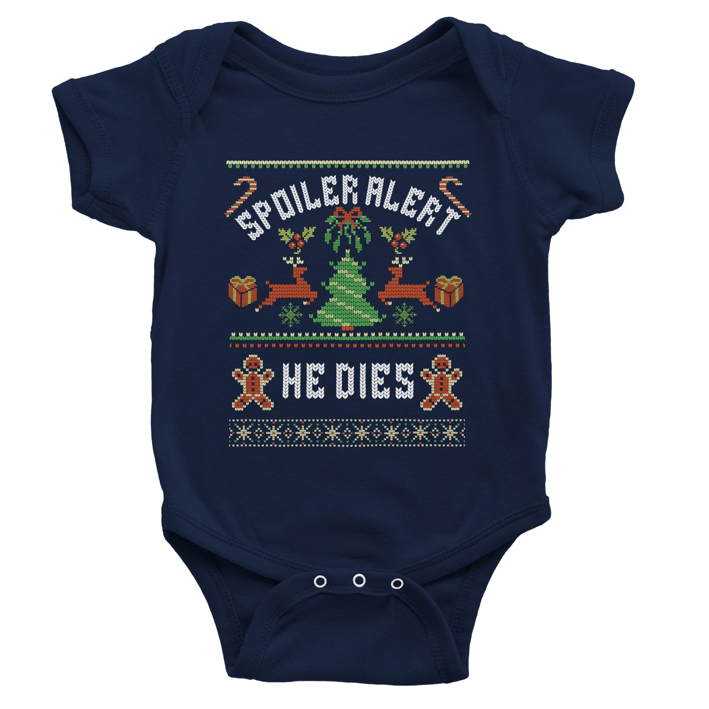 ab67be4c-e5c1-4caa-b66f-fbeda6e92813