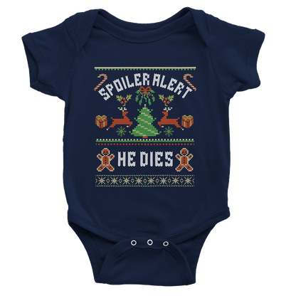 ab67be4c-e5c1-4caa-b66f-fbeda6e92813