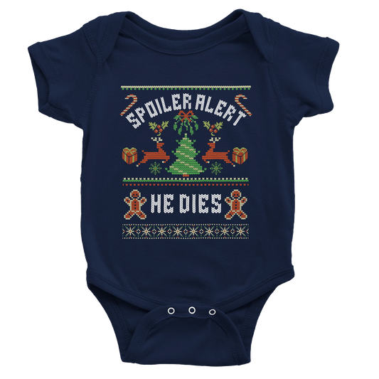 ab67be4c-e5c1-4caa-b66f-fbeda6e92813