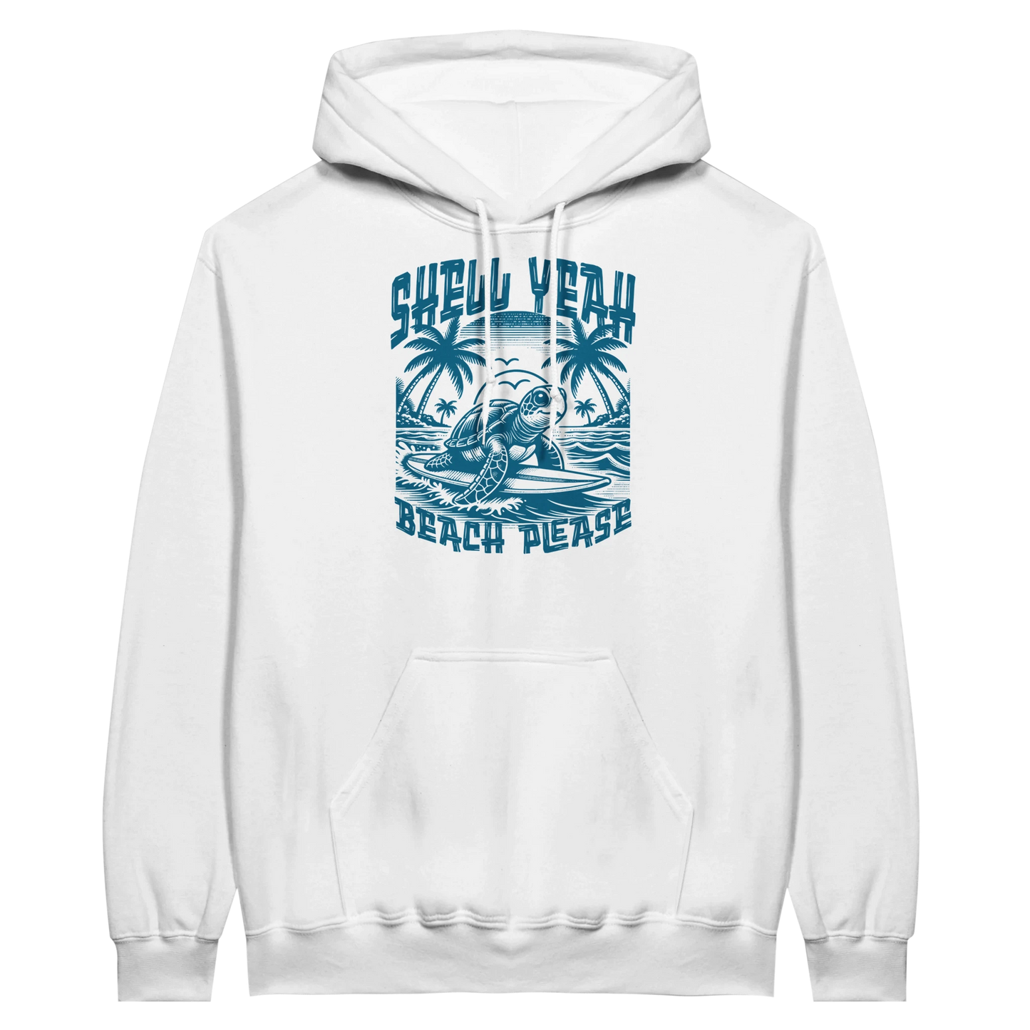 ab9344c9-9c0a-41ea-b845-c73bb2b0c9ea