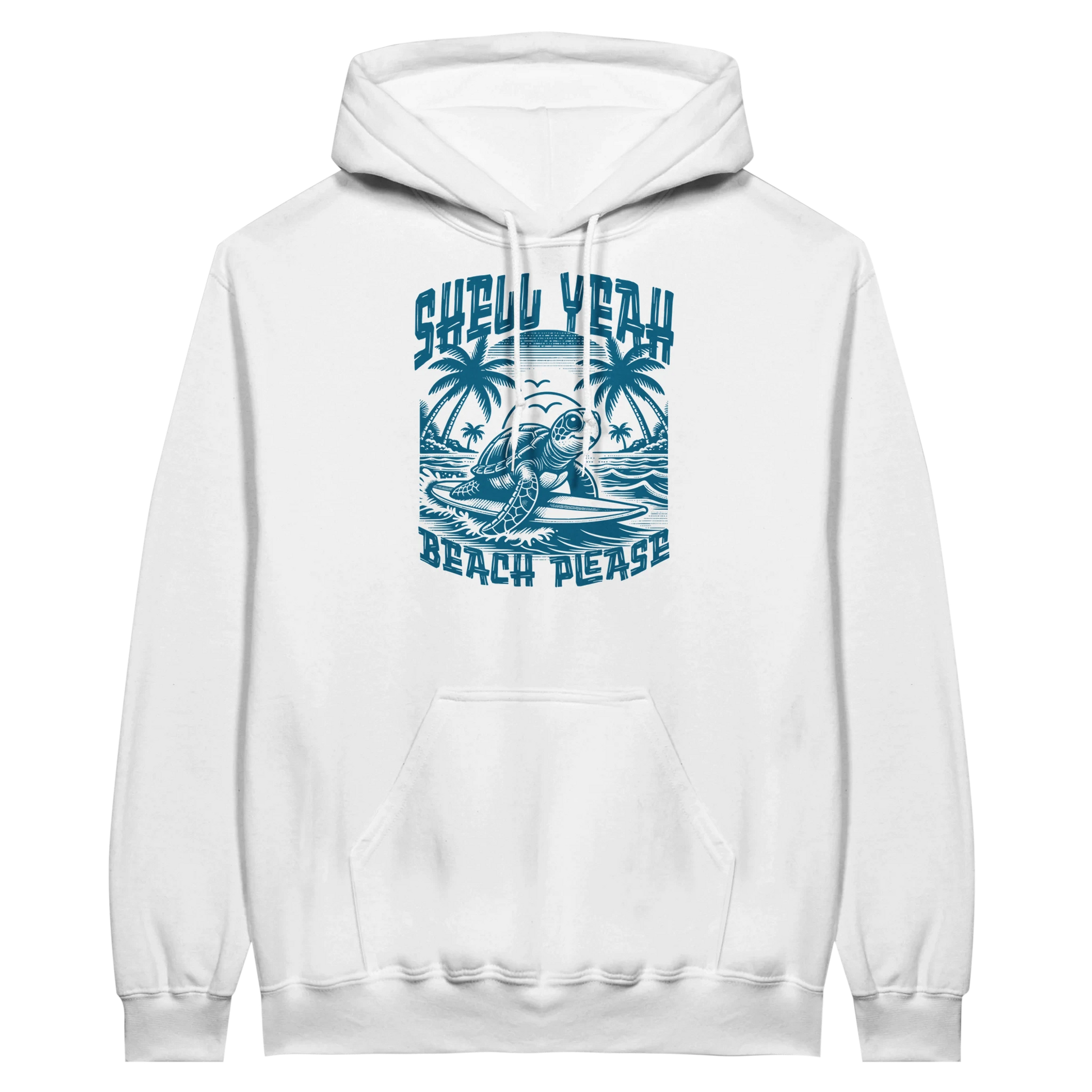 ab9344c9-9c0a-41ea-b845-c73bb2b0c9ea