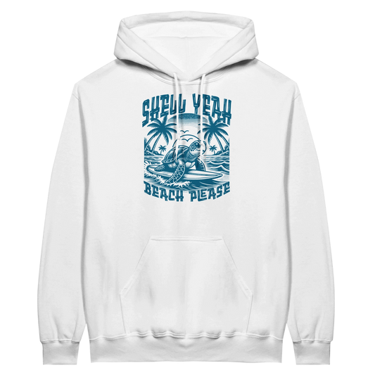 ab9344c9-9c0a-41ea-b845-c73bb2b0c9ea