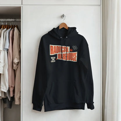 abb4874e-dfb0-4e63-a13b-d185a3e99afc