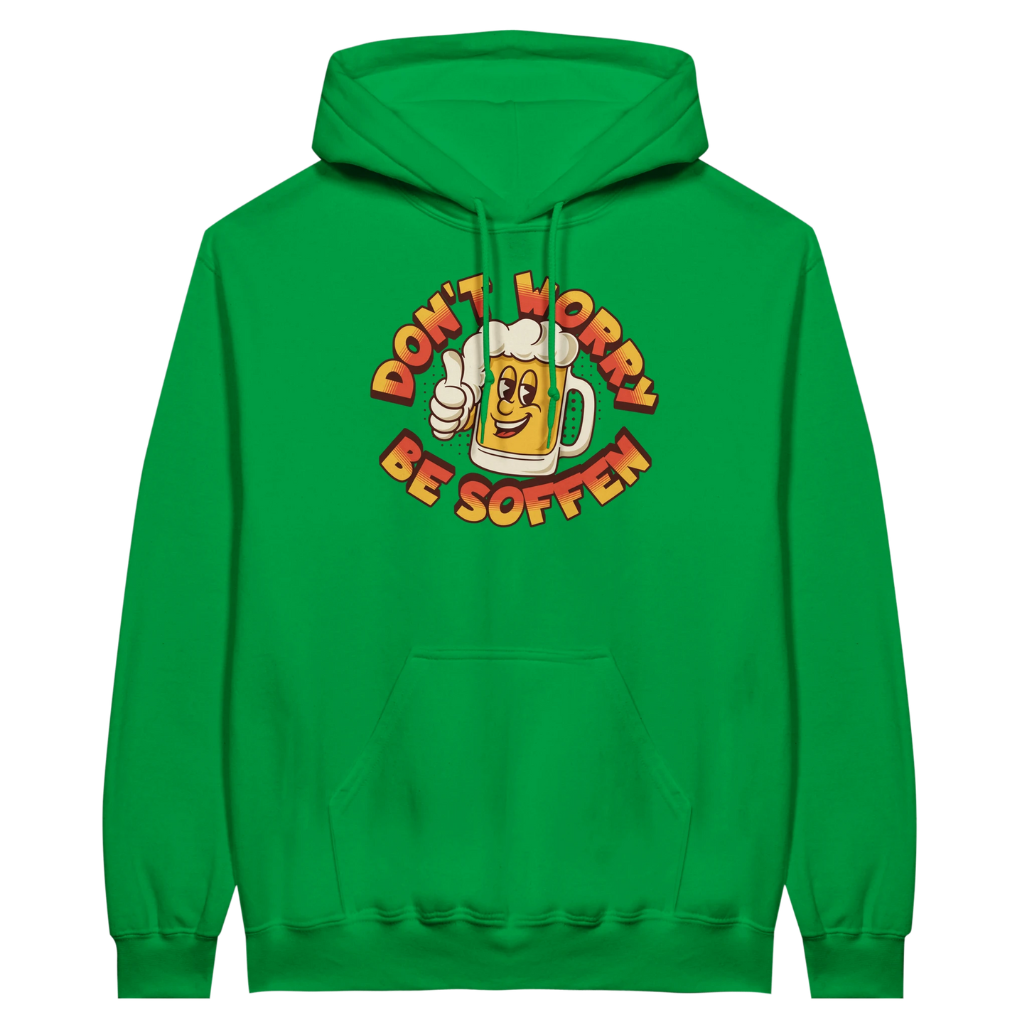 ac48c4db-0012-4ae9-a80f-1a8370ceac4b