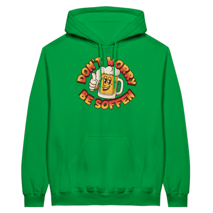 ac48c4db-0012-4ae9-a80f-1a8370ceac4b