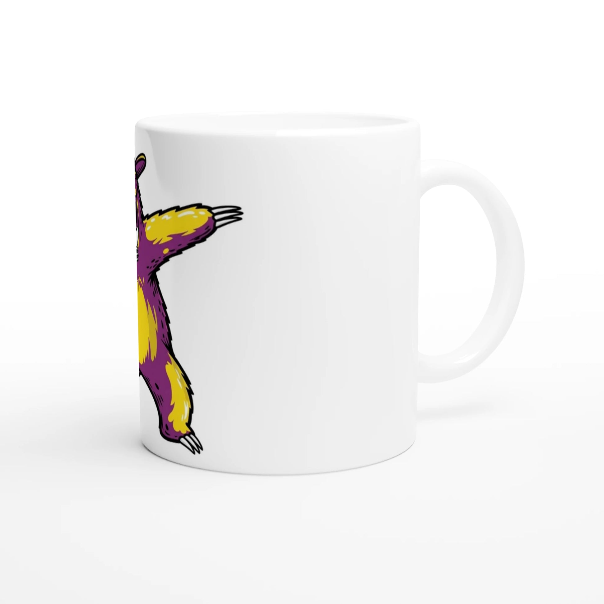 ac916fd4-9a10-435a-994a-d1a7ccd0138b