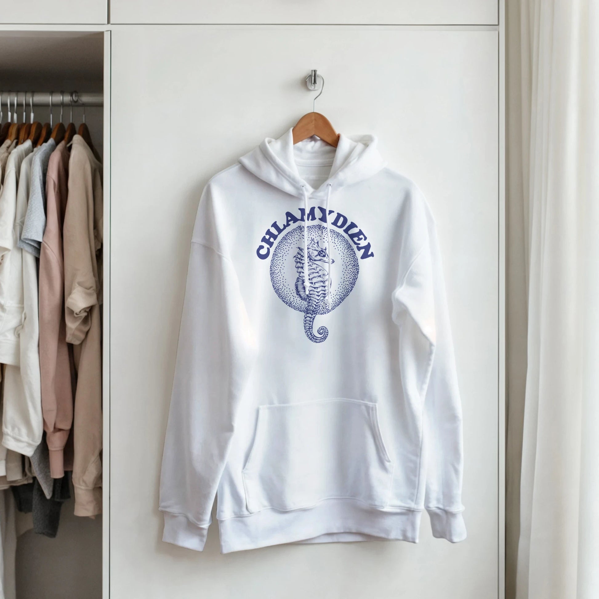 ad163ae3-7438-4397-8785-97f3284c67c0