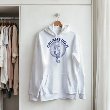 ad163ae3-7438-4397-8785-97f3284c67c0