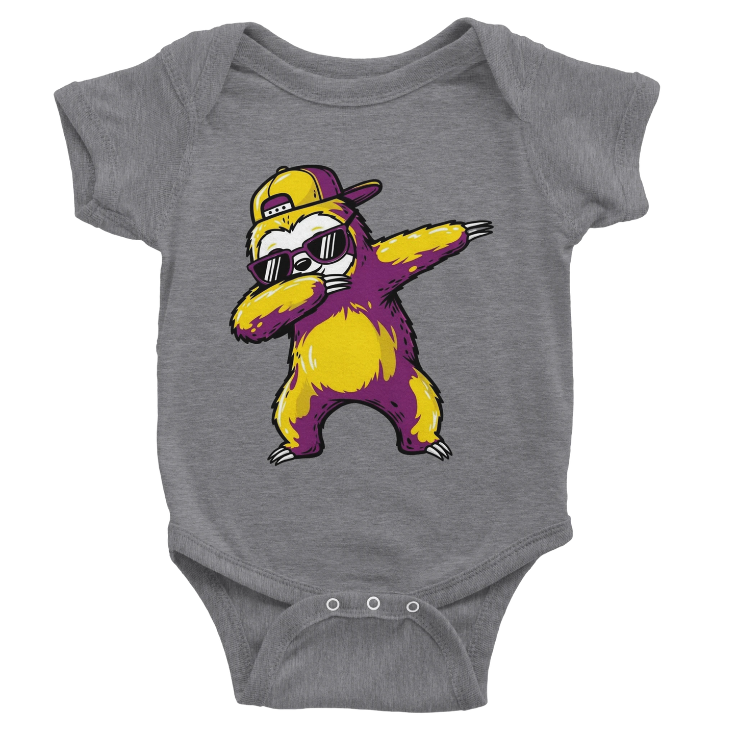 ad9ec36b-cc3c-4cc5-a823-0d162a7b865b