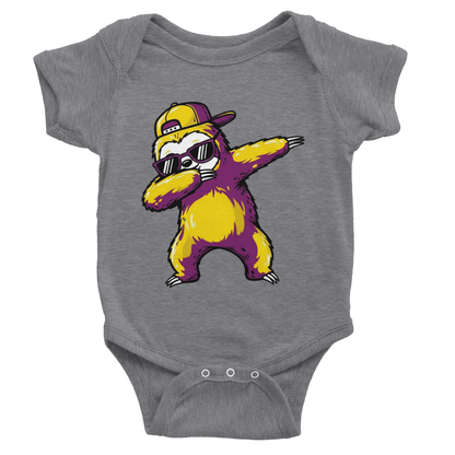 ad9ec36b-cc3c-4cc5-a823-0d162a7b865b