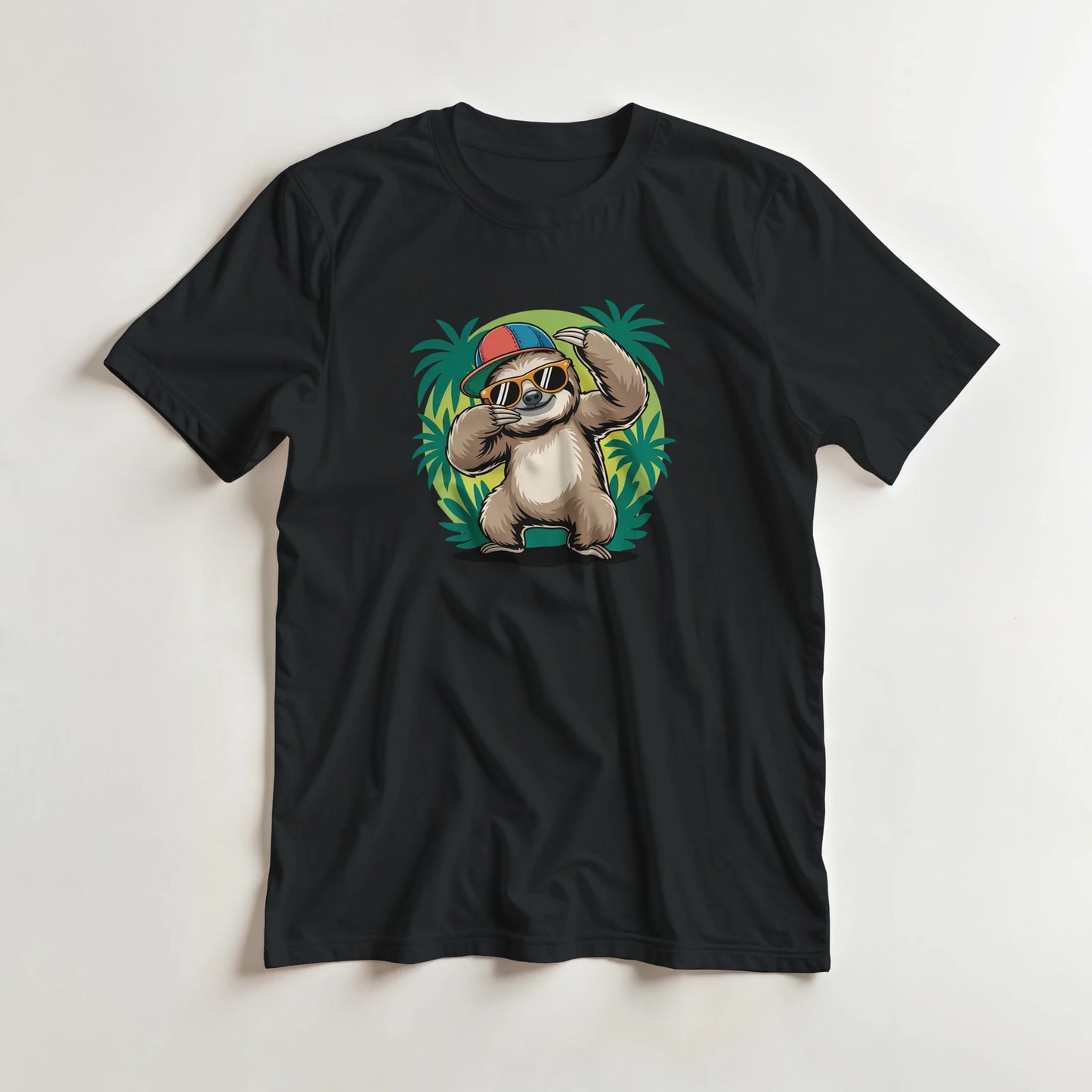 ae38b3ba-f000-421e-b479-6e2b6e63735a