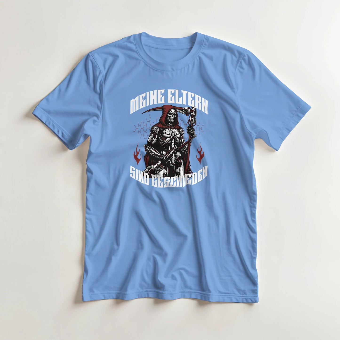 aee6898b-64c8-4c51-9d26-5239fa6ffb67