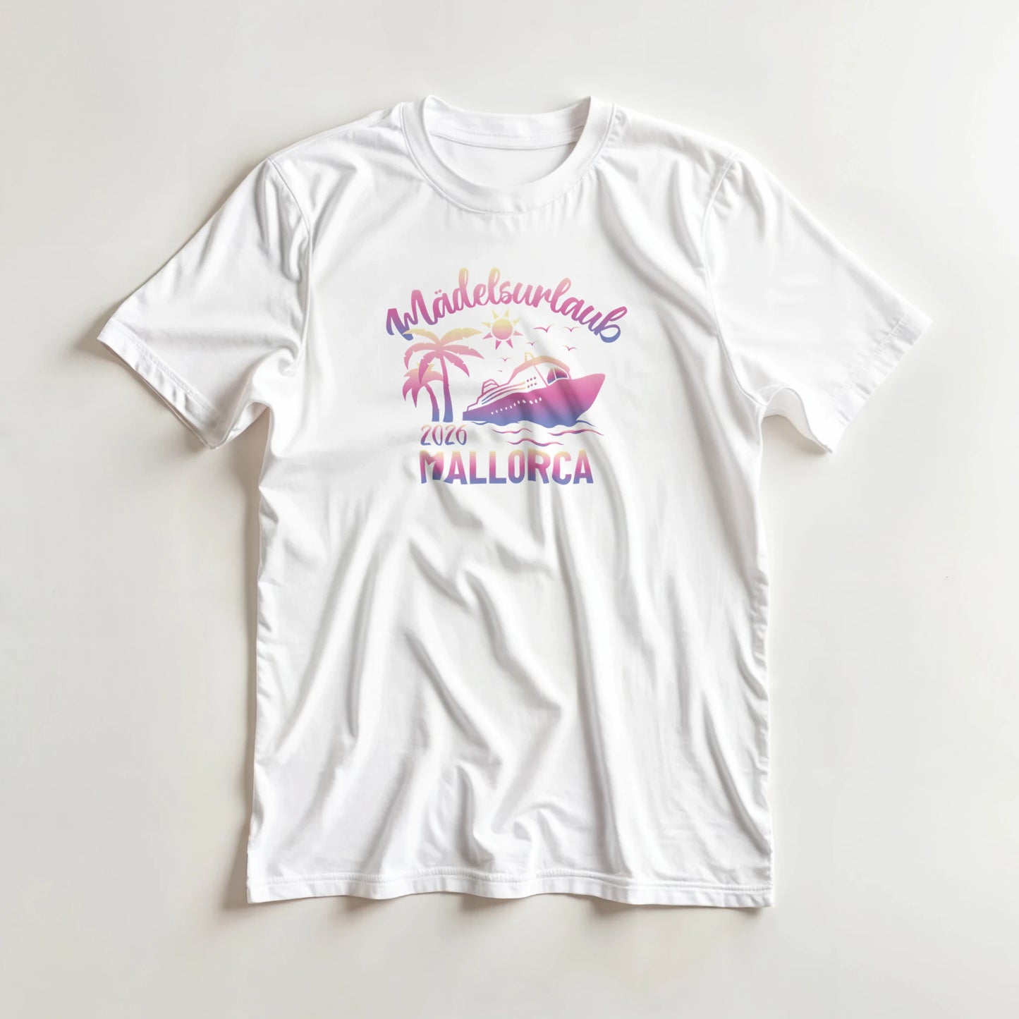 af8de4e5-24f3-4f2a-a9de-cf4e04f37b35