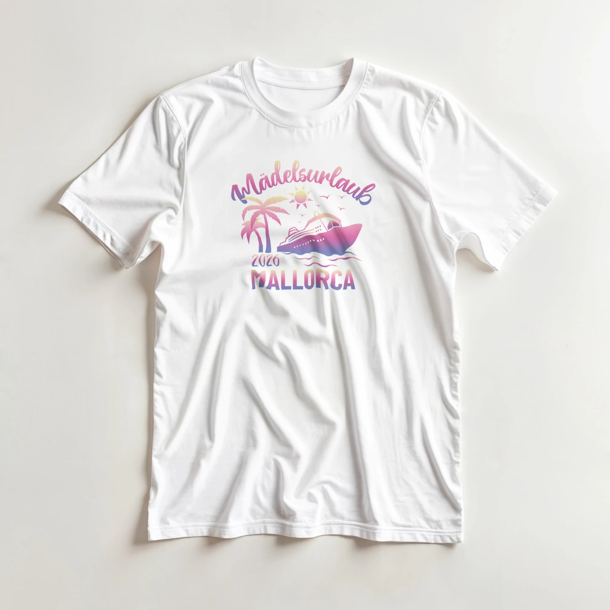 af8de4e5-24f3-4f2a-a9de-cf4e04f37b35