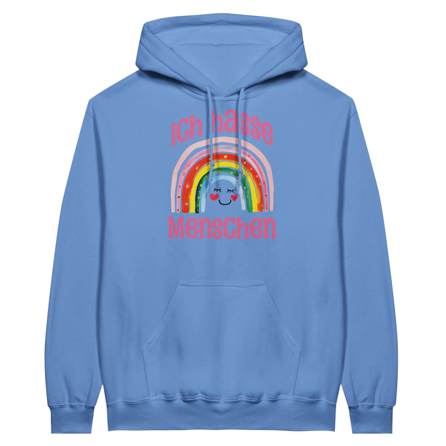 af9a36c7-99c6-4528-ad52-e1df64a52b3a