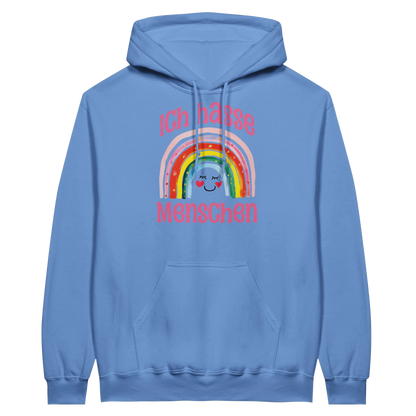 af9a36c7-99c6-4528-ad52-e1df64a52b3a