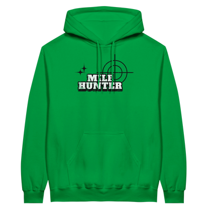 afc566e3-cb7b-47cc-b14d-4d6218c87390