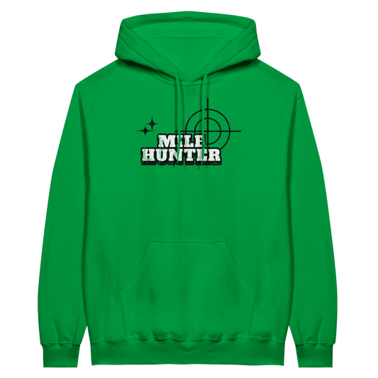 afc566e3-cb7b-47cc-b14d-4d6218c87390