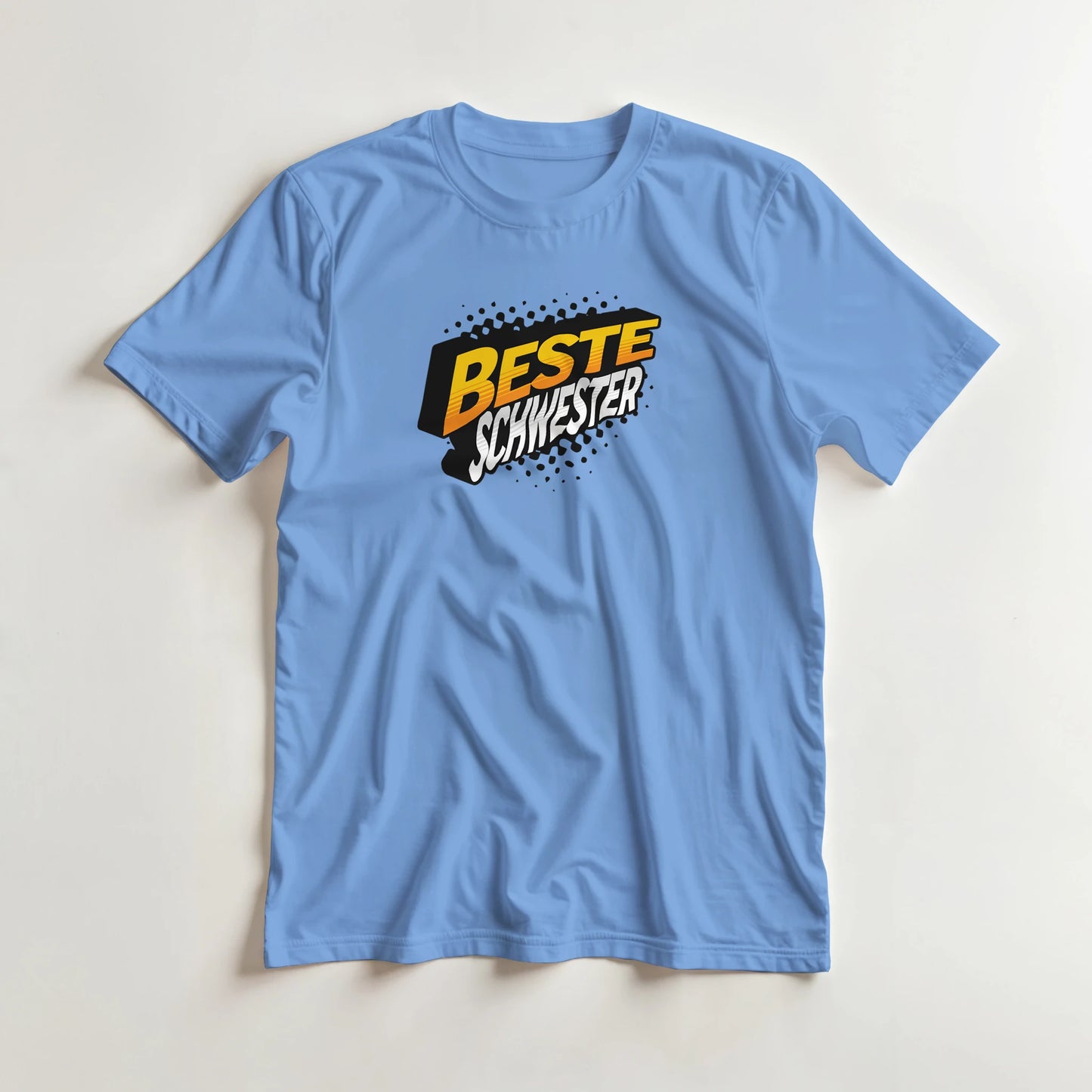 afe90229-dcb2-4c0b-91ec-814a746d68e1