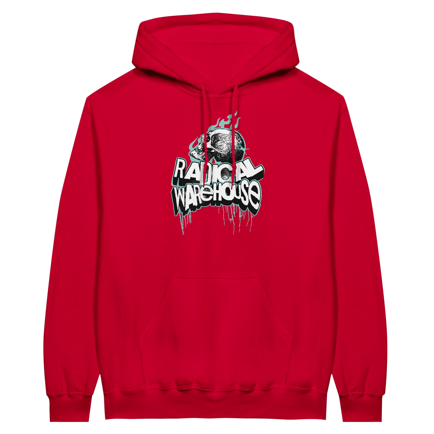 afed263f-c634-45b9-909b-056049cadb26