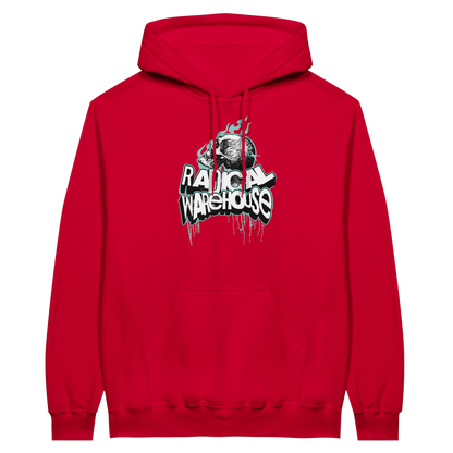 afed263f-c634-45b9-909b-056049cadb26