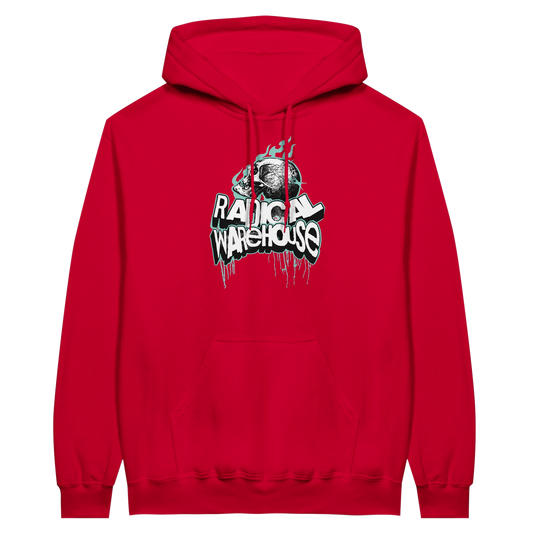 afed263f-c634-45b9-909b-056049cadb26