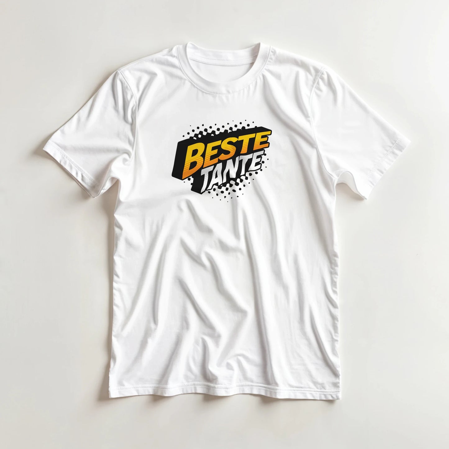 b0543781-18be-4682-afc5-3fdb191d6933