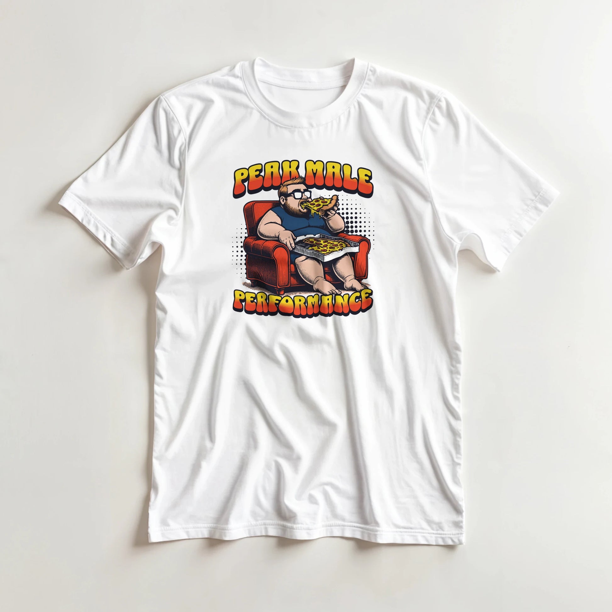 b06b6442-d57e-497f-8c1b-ed95b28180fe