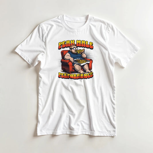 b06b6442-d57e-497f-8c1b-ed95b28180fe