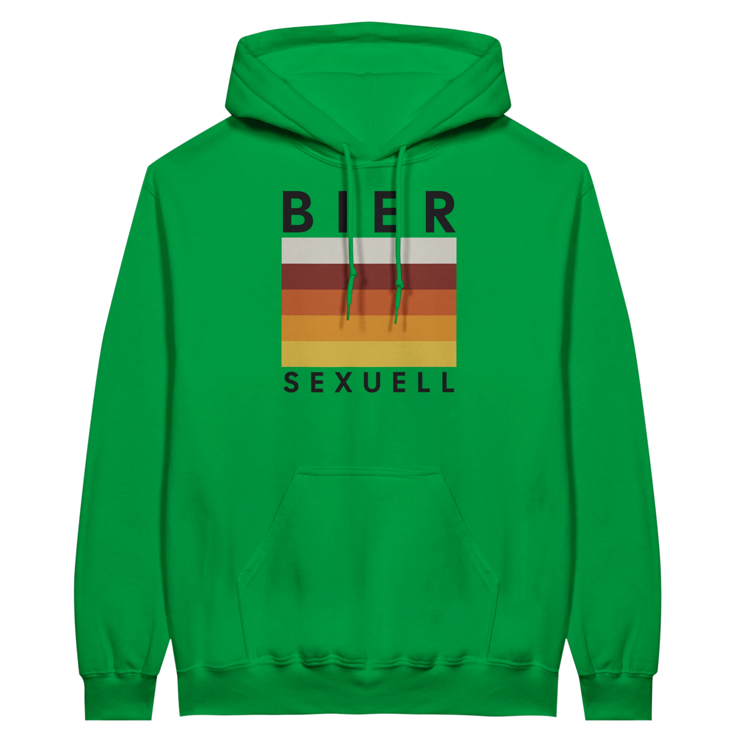 b099df7c-7d03-4db2-96a3-fce90a1c8bf1