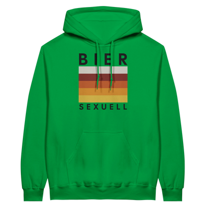 b099df7c-7d03-4db2-96a3-fce90a1c8bf1