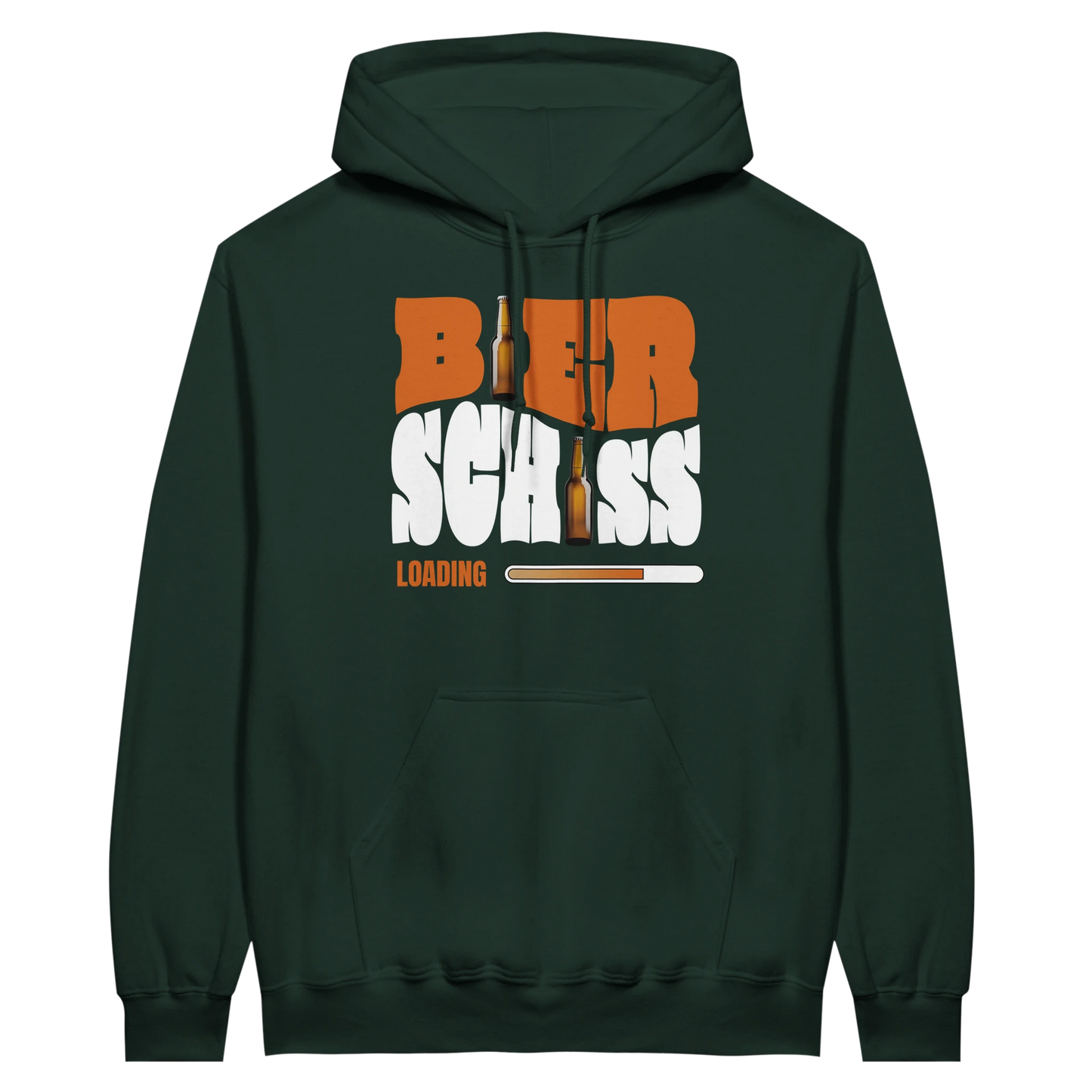 b1538629-f366-43a3-9ac6-f6d48a75a02e