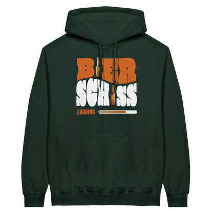 b1538629-f366-43a3-9ac6-f6d48a75a02e