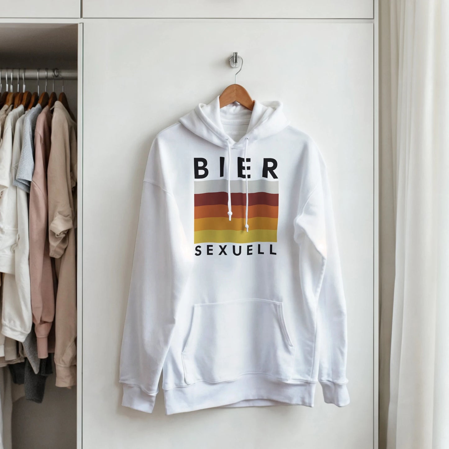 b24ad1db-5bd7-4c08-9938-1ab81f0e4e30