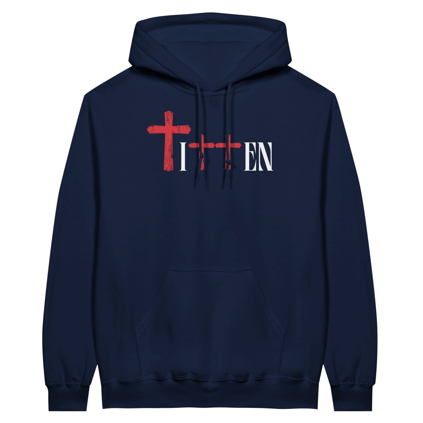 b29111ad-d7fa-4f43-a5b9-923ea1fffe5e