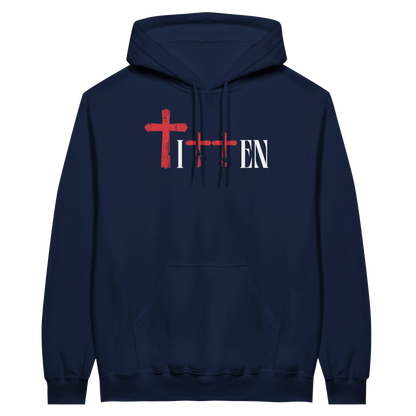 b29111ad-d7fa-4f43-a5b9-923ea1fffe5e