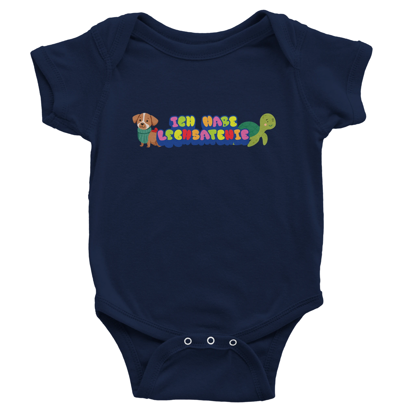 b3b7a6eb-7c79-4027-b0f1-3ad1c16a2140