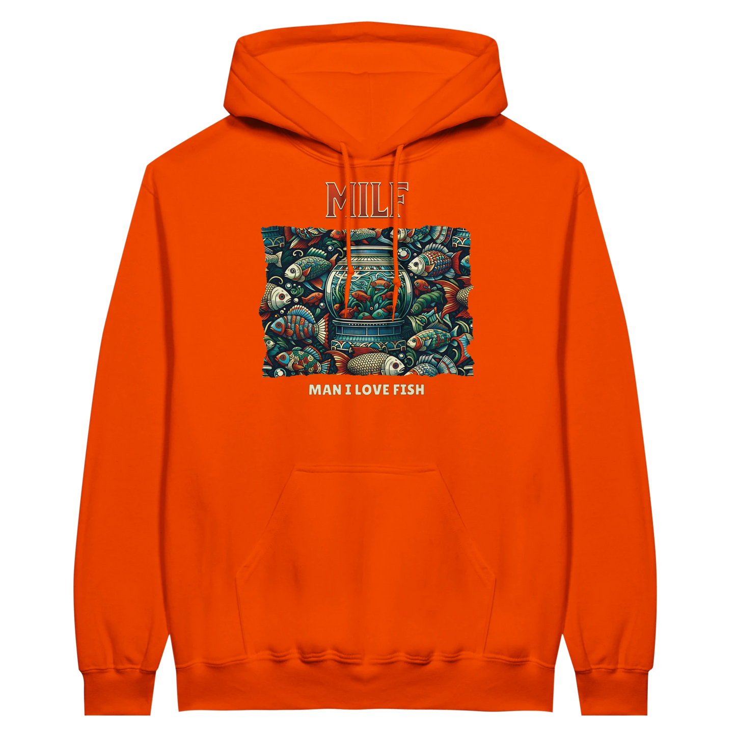 b3c0e2d3-3644-475d-8e31-3cce0550957f