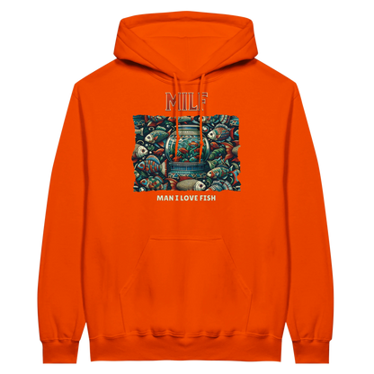 b3c0e2d3-3644-475d-8e31-3cce0550957f