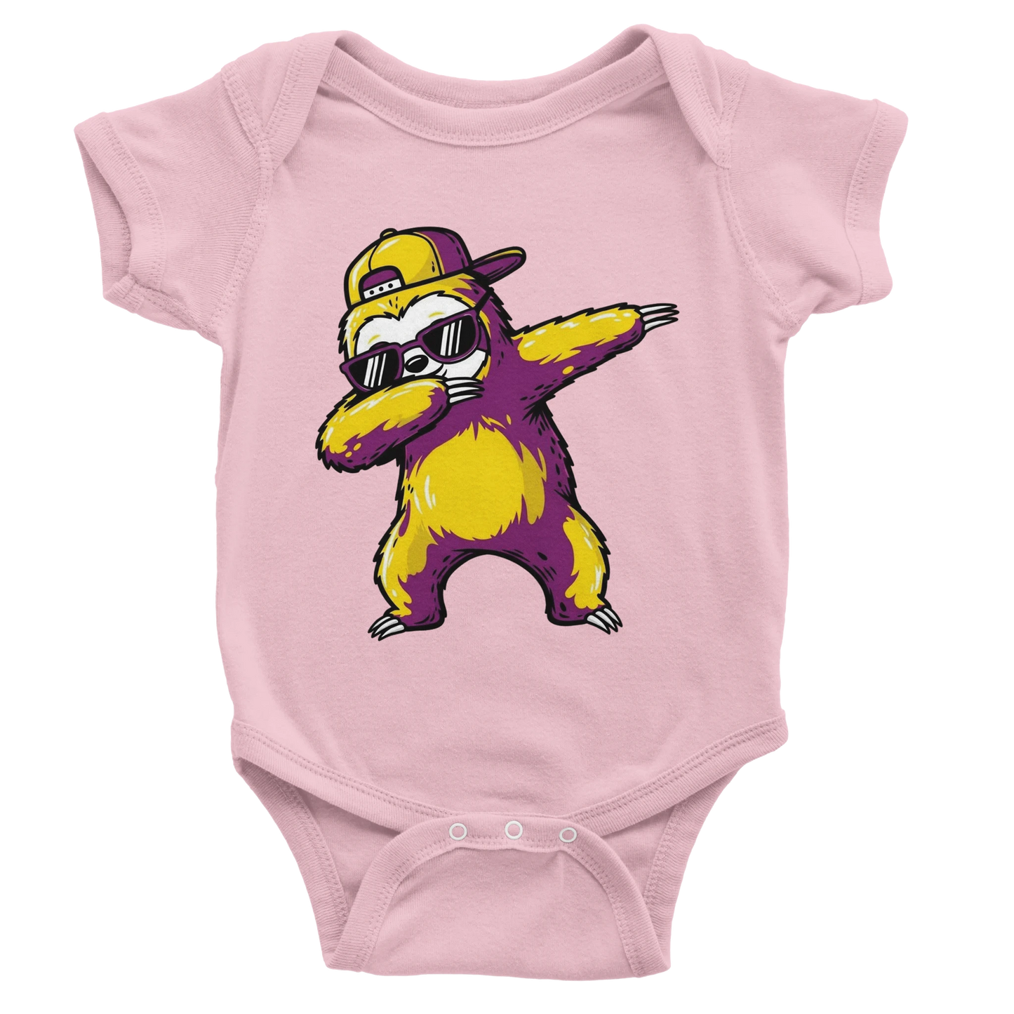 b5e02608-8bf7-433e-a44f-ce6f97c8f718