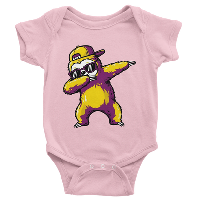 b5e02608-8bf7-433e-a44f-ce6f97c8f718