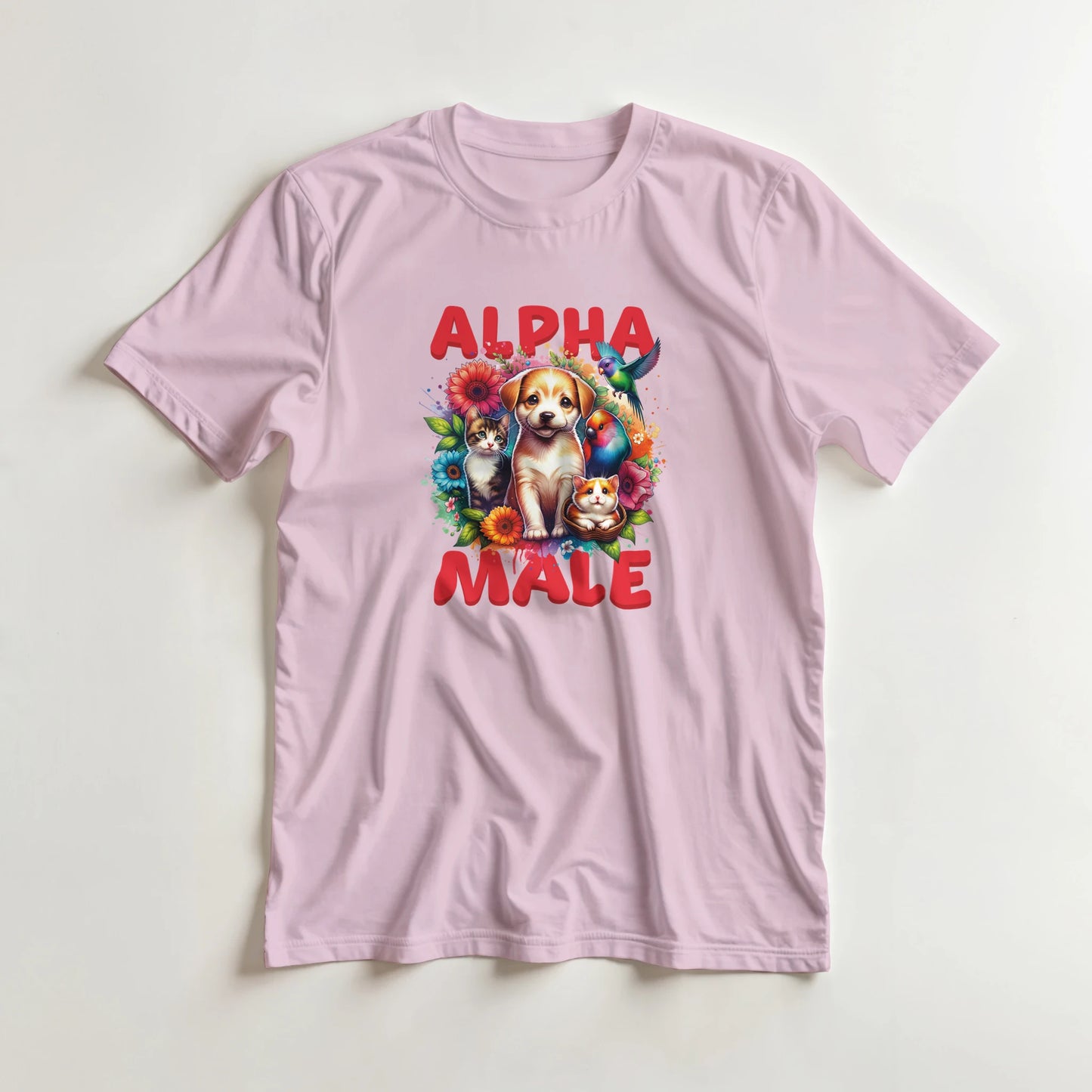 b5e451e7-e0ed-44f5-90fe-9bf7abb7e5de