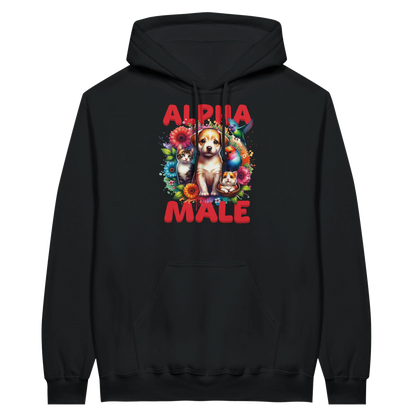 b68e7c28-0c46-47f9-922c-1656e6a54567