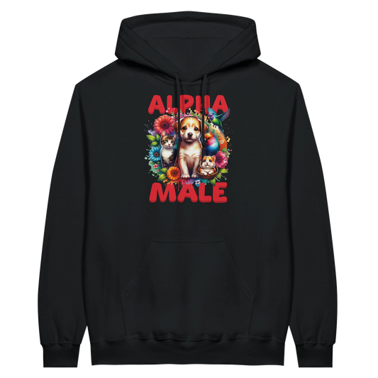 b68e7c28-0c46-47f9-922c-1656e6a54567