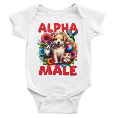 b6e18433-a2aa-4758-aa2b-cfe14ce8adbb